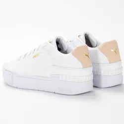 PARTNER: CREATION ref 374947-02 PARTNER: CREATION ref 374947-02